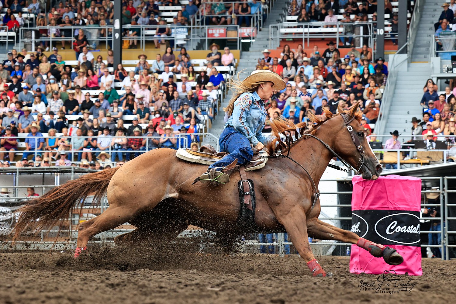 Event Galleries - 2024 Events - spiritoacowboyimages.org
