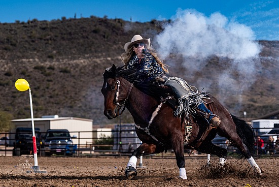 2026 CMSA MAJOR - WINTER CHAMPIONSHIPS